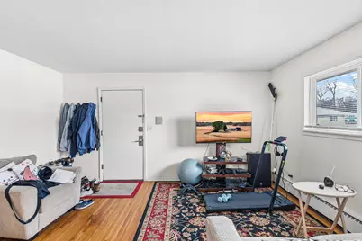 2633 Division Street N, North Saint Paul, MN 55109 - Photo 8