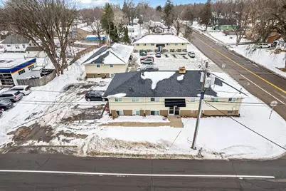 2633 Division Street N, North Saint Paul, MN 55109 - Photo 26