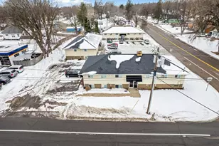 2633 Division St N, North Saint Paul, MN 55109 - Photo 26