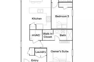 4785 218th St W, Farmington, MN 55024 - Photo 22