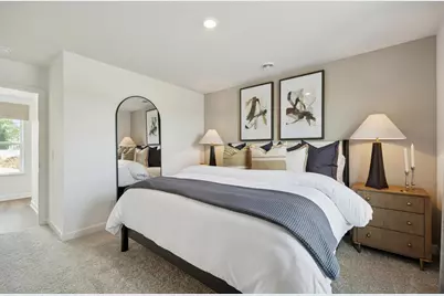 4785 218th Street W, Farmington, MN 55024 - Photo 14