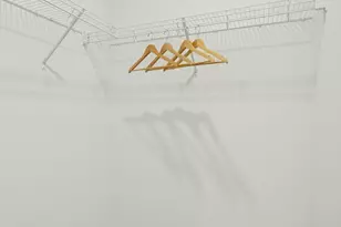 4785 218th St W, Farmington, MN 55024 - Photo 16