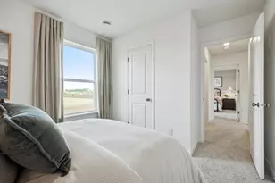 4785 218th St W, Farmington, MN 55024 - Photo 18