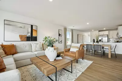 4785 218th Street W, Farmington, MN 55024 - Photo 8