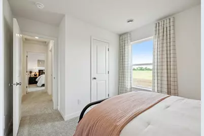 4785 218th Street W, Farmington, MN 55024 - Photo 20