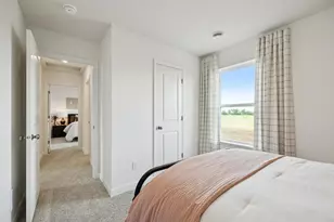 4785 218th St W, Farmington, MN 55024 - Photo 20