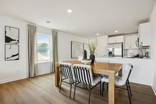 4785 218th St W, Farmington, MN 55024 - Photo 6