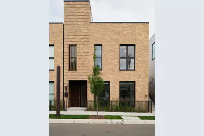 222 West Drive, Excelsior, MN 55331 - Photo 18