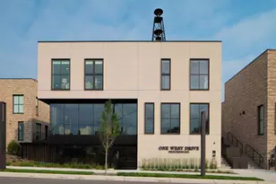 222 West Dr, Excelsior, MN 55331 - Photo 22