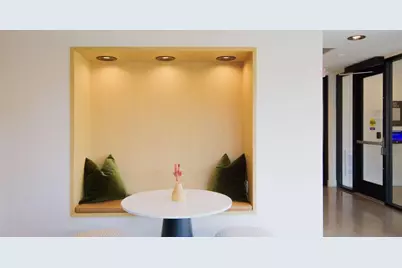 222 West Drive, Excelsior, MN 55331 - Photo 62