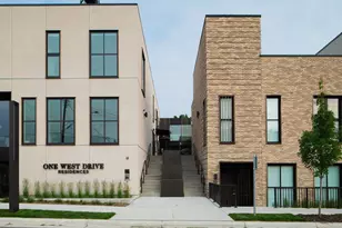 222 West Dr, Excelsior, MN 55331 - Photo 24