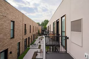 222 West Dr, Excelsior, MN 55331 - Photo 16