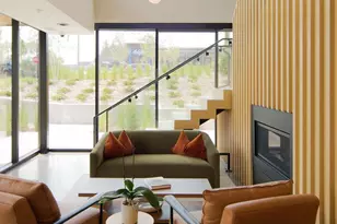 222 West Dr, Excelsior, MN 55331 - Photo 58