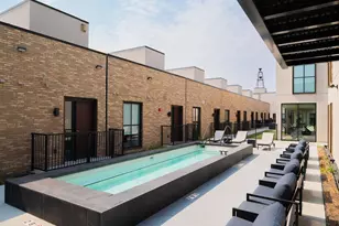 222 West Dr, Excelsior, MN 55331 - Photo 30