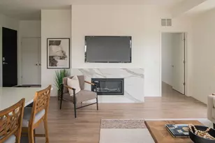 222 West Dr, Excelsior, MN 55331 - Photo 4