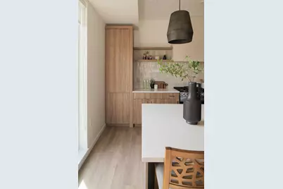 222 West Drive, Excelsior, MN 55331 - Photo 2