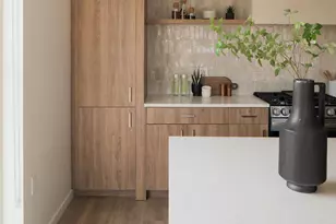 222 West Dr, Excelsior, MN 55331 - Photo 2