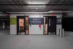 222 West Dr, Excelsior, MN 55331 - Photo 56