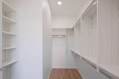 222 West Drive, Excelsior, MN 55331 - Photo 12