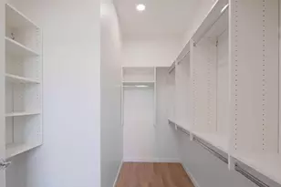 222 West Dr, Excelsior, MN 55331 - Photo 12