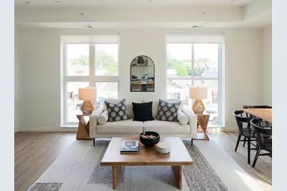 222 West Drive, Excelsior, MN 55331 - Photo 6