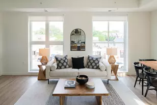 222 West Dr, Excelsior, MN 55331 - Photo 6