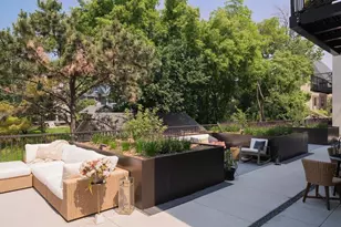 222 West Dr, Excelsior, MN 55331 - Photo 46