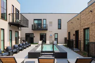 222 West Dr, Excelsior, MN 55331 - Photo 32