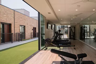 222 West Drive, Excelsior, MN 55331 - Photo 40