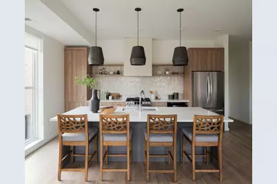 222 West Drive, Excelsior, MN 55331 - Photo 1