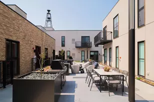 222 West Dr, Excelsior, MN 55331 - Photo 42