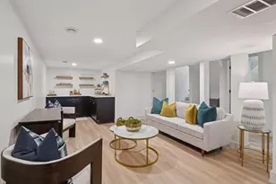 604 Morgan Ave S, Minneapolis, MN 55405 - Photo 30