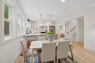 604 Morgan Ave S, Minneapolis, MN 55405 - Photo 8