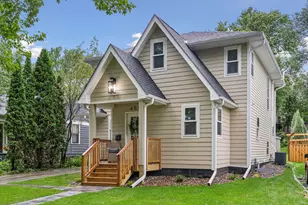 604 Morgan Ave S, Minneapolis, MN 55405 - Photo 44