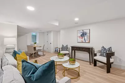 604 Morgan Avenue S, Minneapolis, MN 55405 - Photo 28