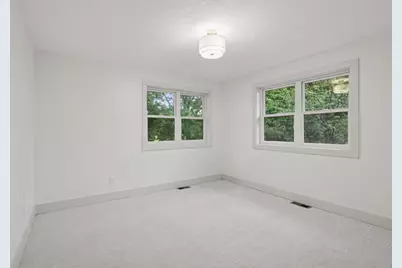 604 Morgan Avenue S, Minneapolis, MN 55405 - Photo 24