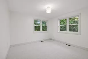 604 Morgan Ave S, Minneapolis, MN 55405 - Photo 24