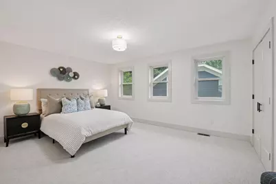 604 Morgan Avenue S, Minneapolis, MN 55405 - Photo 20