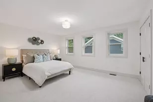 604 Morgan Ave S, Minneapolis, MN 55405 - Photo 20