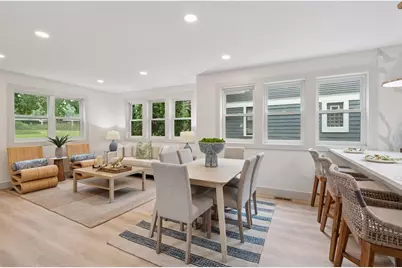 604 Morgan Avenue S, Minneapolis, MN 55405 - Photo 10