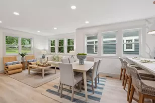 604 Morgan Ave S, Minneapolis, MN 55405 - Photo 10