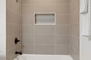 604 Morgan Ave S, Minneapolis, MN 55405 - Photo 18