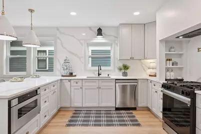 604 Morgan Avenue S, Minneapolis, MN 55405 - Photo 14