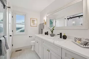 604 Morgan Ave S, Minneapolis, MN 55405 - Photo 22