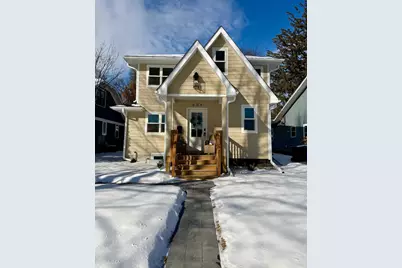 604 Morgan Avenue S, Minneapolis, MN 55405 - Photo 1