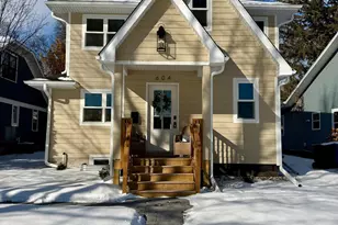 604 Morgan Ave S, Minneapolis, MN 55405 - Photo 1