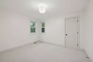 604 Morgan Ave S, Minneapolis, MN 55405 - Photo 26