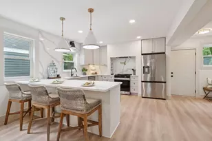 604 Morgan Ave S, Minneapolis, MN 55405 - Photo 12