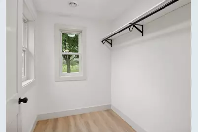 604 Morgan Avenue S, Minneapolis, MN 55405 - Photo 16