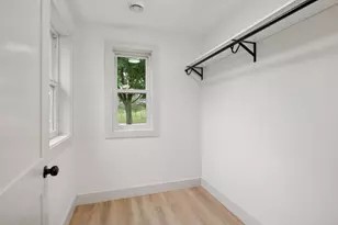 604 Morgan Ave S, Minneapolis, MN 55405 - Photo 16